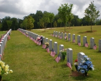 Veterans Package
