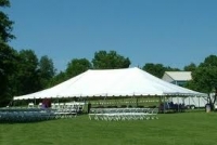 Non-Standard Venues