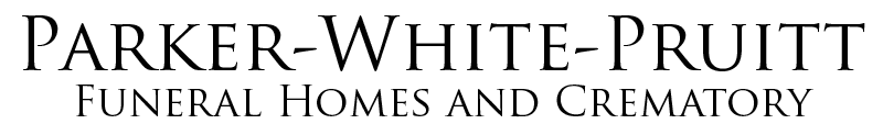 j3test-logo.png