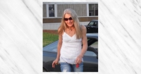 Patricia Capps
