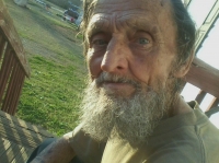 Edward Burkett