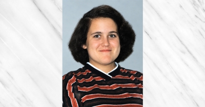 Nancy South