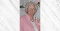 Susie Boggs