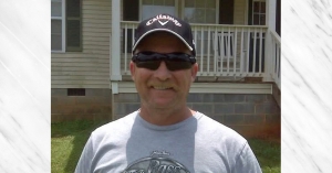 Dale Butler