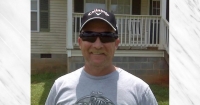 Dale Butler