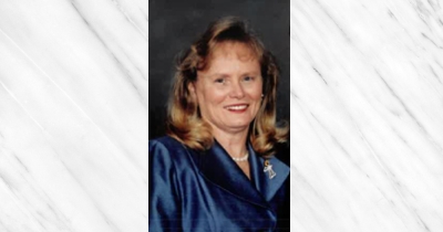 Toni Hughes Culbreath