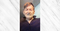 Jerry Phillips