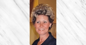 Betty Boland