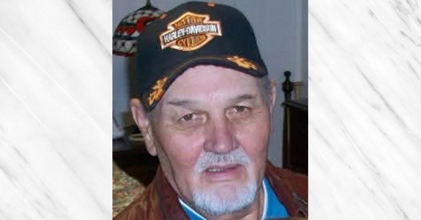Doug Fields