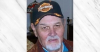Doug Fields