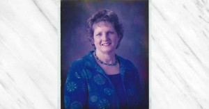 Kay Hart