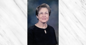 Pat Abrams