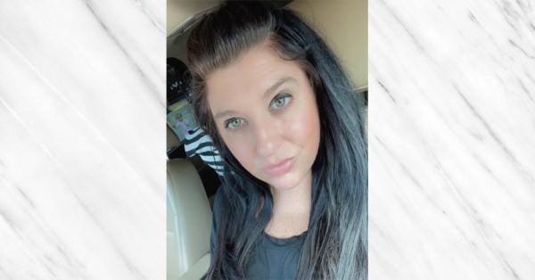 Tonya Lindsay