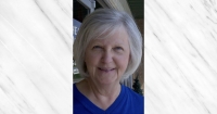 Sandra “Tootsie” Standridge