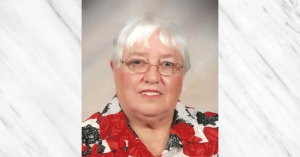 Dot Phillips