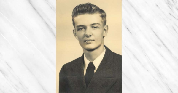 Warren W. Klauck