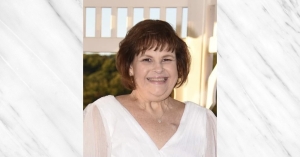 Sheila Mattison