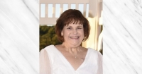 Sheila Mattison