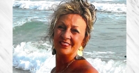 Cathy Vaughn