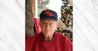 Selton McMahan
