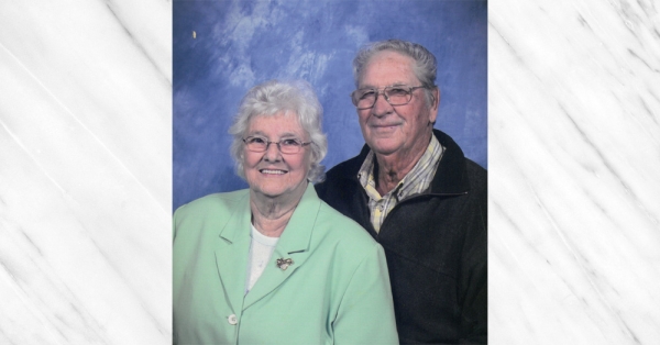 Portrait of Jack Gambrell