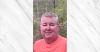Craig Fleming