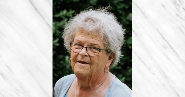 Wendy Doby