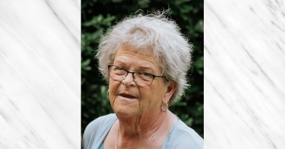 Wendy Doby
