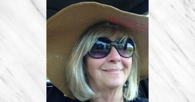 Wanda Tumblin
