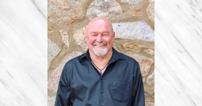 Joe Tallyen