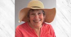 Teresa Camak