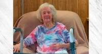 Sybil Bratcher