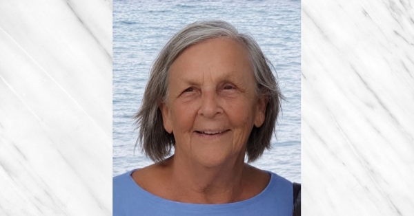 Sara Dillard