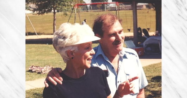 Sallie Reid