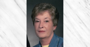 Becky Black