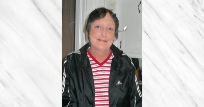 Sharon “Sha-sha” Shanley