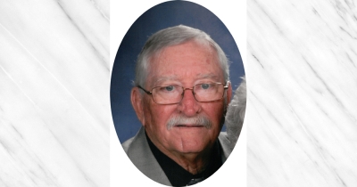Archie Smith
