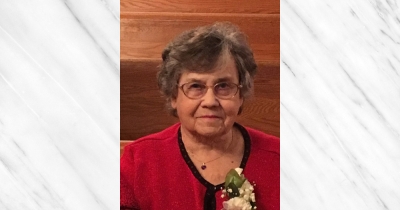 Cynthia Hitt