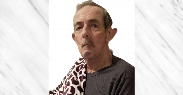 Roger Dale Bratcher