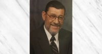 Jerry Kennedy