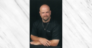 Mark Davis