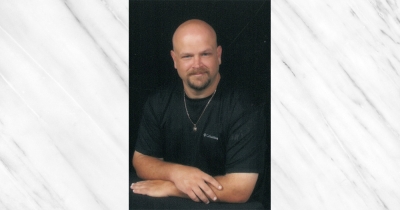 Mark Davis