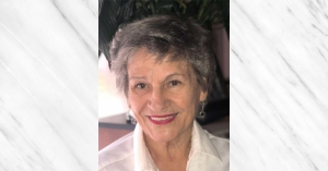 June Ridgeway