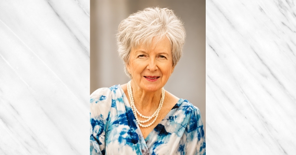 Jean Skipper McKinnon