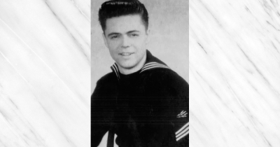 Bobby Gosnell
