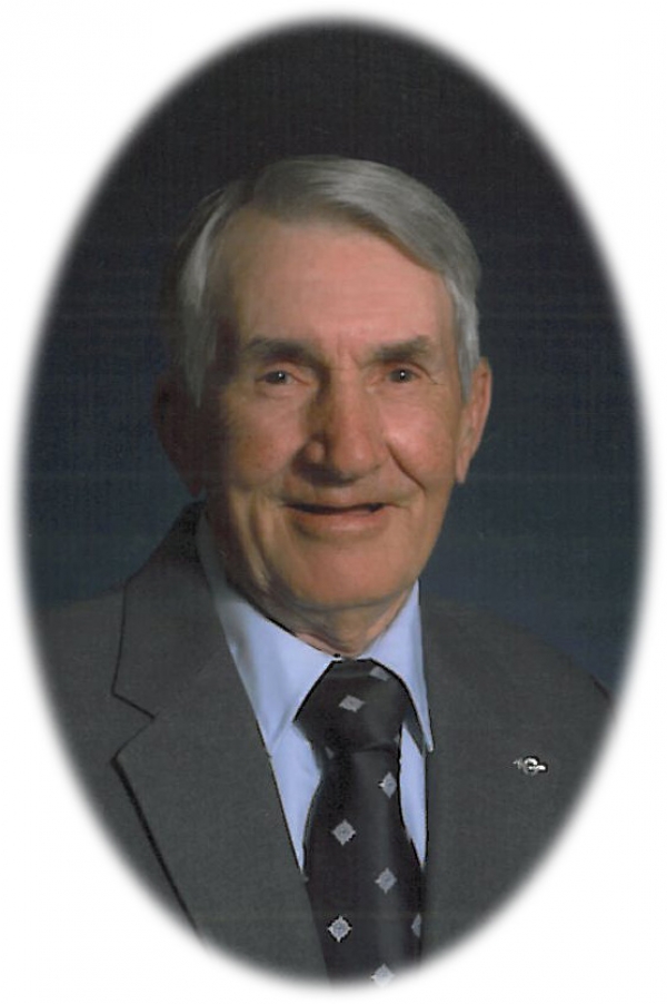 Al Brock