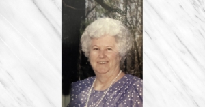 Martha Chapman