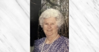 Martha Chapman