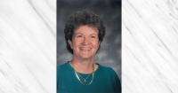 Kathy Seawright