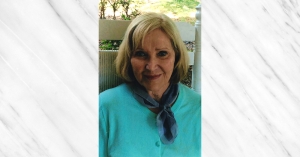 Mildred Driver Pruitt